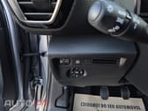 Citroen C4 1.5 BlueHDi Feel Pack