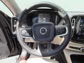 Volvo XC40 2.0 D3 Inscription Geartronic