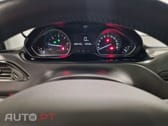 Peugeot 208 1.5 BLUEHDI 102CV SIGNATURE GPS CAMARA TRASEIRA