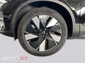 Volvo XC40 Recharge Twin-Motor Plus I.V.A DEDUTIVEL