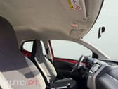 Toyota Aygo 1.0 X-Play+X-Touch