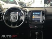 Volvo XC40 1.5 T2 Momentum