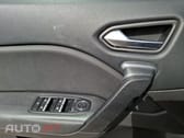 Renault Captur 1.0 TCe 90 techno