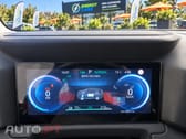 BYD Atto 2 Active