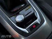 Peugeot 308 SW 1.6 HDI ALLURE 