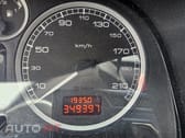Peugeot 307 1.4 HDi XR