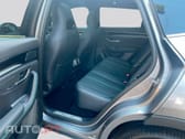 BYD Seal U  Comfort 