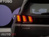 Peugeot 5008 1.5 BlueHDi Active Pack