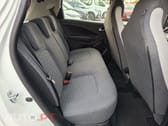 Renault Zoe (c/ Bateria) E-Tech EV50 Equilibre