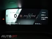 Renault Symbioz Symbioz 1.6 E-Tech Full Hybrid Esprit Alpine