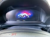 Ford Puma 1.0 EcoBoost MHEV ST-Line Aut.