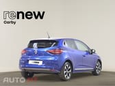 Renault Clio Clio 1.0 TCe Evolution
