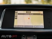 Kia Optima 1.7 CRDi Fleet