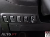 Smart ForTwo Passion