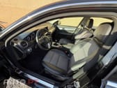 Mercedes-Benz C 220 CDI Avantgarde Edition