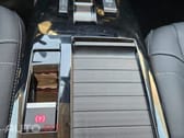 Citroen e-C4 50 kWh Shine