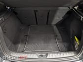 BMW 116 d Pack M