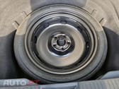 Volkswagen Golf Variant 1.0 eTSI OPF DSG Life