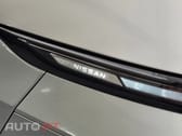 Nissan Qashqai e-Power N-Connecta