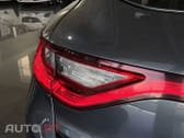 Renault Mégane 1.5 dCi Zen ECO