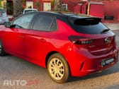 Opel Corsa-E other_Outro