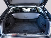 Audi E-Tron I.V.A DEDUTÍVEL 55 Q 2x S LINE