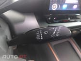 Cupra Born 58 kWh