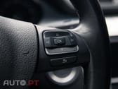 Volkswagen Passat CC 2.0 TDi