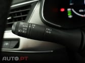 Renault Arkana 1.6 E-Tech Full Hybrid Techno