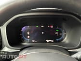 Volvo XC60 T6 PHEV AWD Geartronic Start