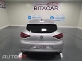 Renault Clio 1.0 TCe Evolution