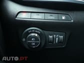 Jeep Compass S Plug-InHybrid 4WD I.V.A DEDUTÍVEL  