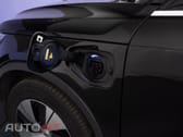 Volvo XC40 1.5 T5 PHEV Inscription Expression