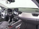 Renault Arkana 1.6 E-Tech Full Hybrid Evolution