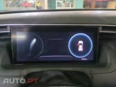Hyundai Tucson 1.6 T-GDI PHEV Vanguard