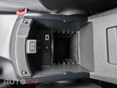Ford Kuga 2.0 TDCi Titanium