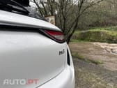 DS DS3 Crossback 1.5 BlueHDi So Chic