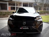 Peugeot E-3008 73 kWh GT