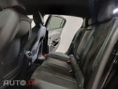 Peugeot 308 1.2 PureTech GT EAT8