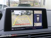 Peugeot 3008 1.6 BlueHDi GT Line EAT6