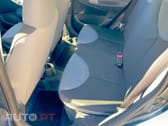 Peugeot 107 1.0 Trendy
