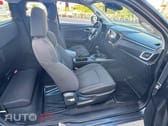 Isuzu D-Max 1.9 Ddi CD 4WD L CM