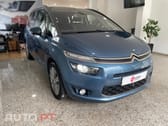 Citroen C4 Grand Picasso 1.6 e-HDi Collection ETG6 J17