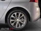Peugeot 308 PureTech 110 Stop & Start Allure