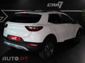 Kia Stonic 1.0 T-GDI Urban