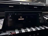 Peugeot 508 1.5 BlueHDi GT EAT8