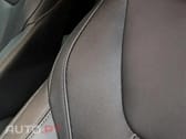 BMW 318 d Auto