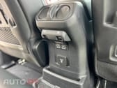 Jeep Wrangler 2.0 PHEV Hardtop AWD Auto Rubicon