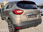 Renault Captur 0.9 TCE