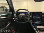 Renault Austral Iconic Mild Hybrid 160 EDC